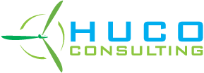 Huco Consulting