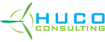 Huco Consulting